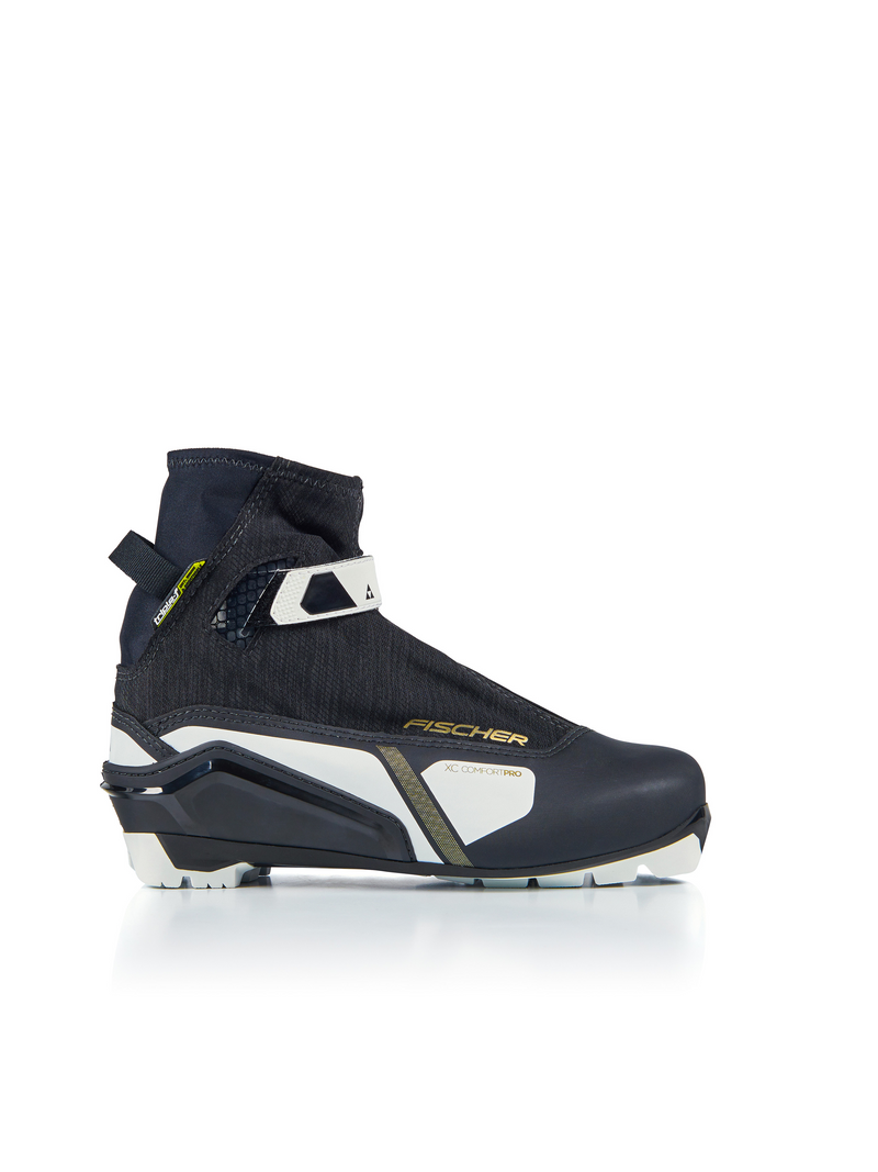 Load image into Gallery viewer, Fischer W27 Women's XC Comfort Pro