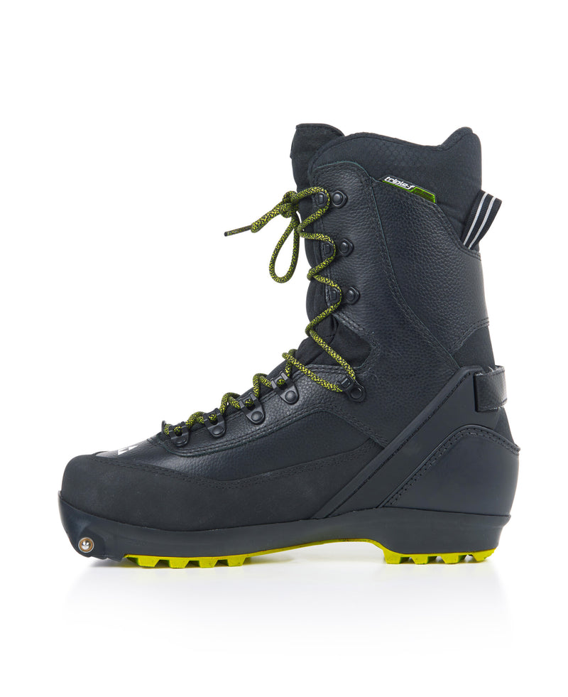 Load image into Gallery viewer, Fischer BCX Traverse Waterproof Boot