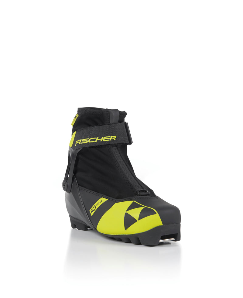 Load image into Gallery viewer, Fischer RC1 Jr. Combi Boot
