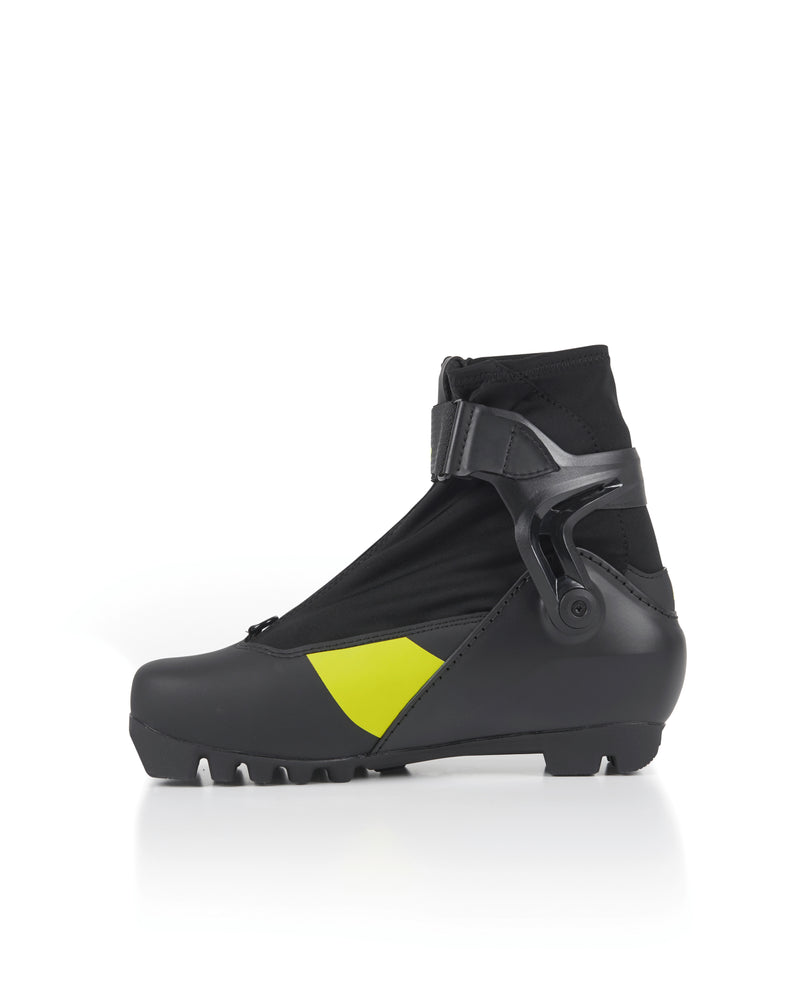 Load image into Gallery viewer, Fischer RC1 Jr. Combi Boot