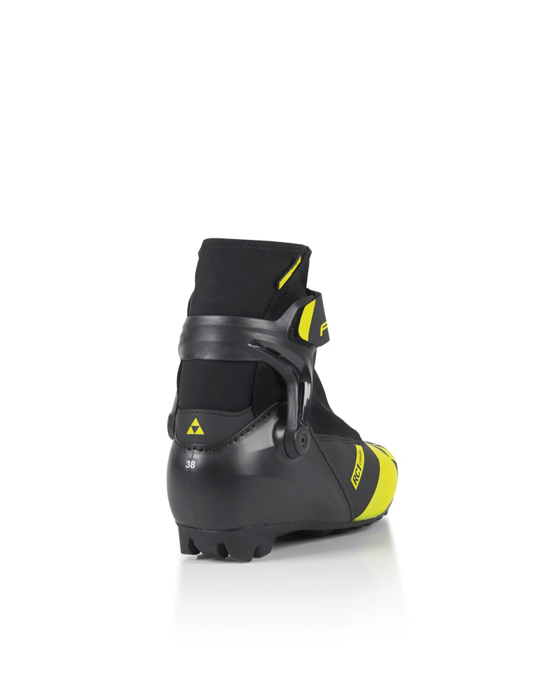 Load image into Gallery viewer, Fischer RC1 Jr. Combi Boot
