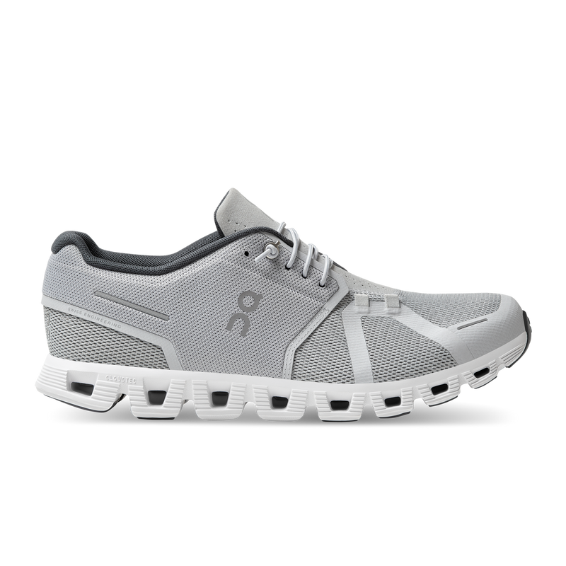Load image into Gallery viewer, On Women's Cloud 5 Waterproof