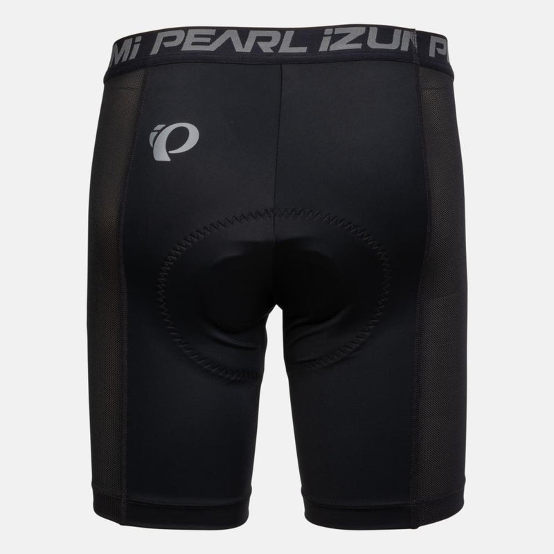 Load image into Gallery viewer, Pearl Izumi Transfer Liner Short