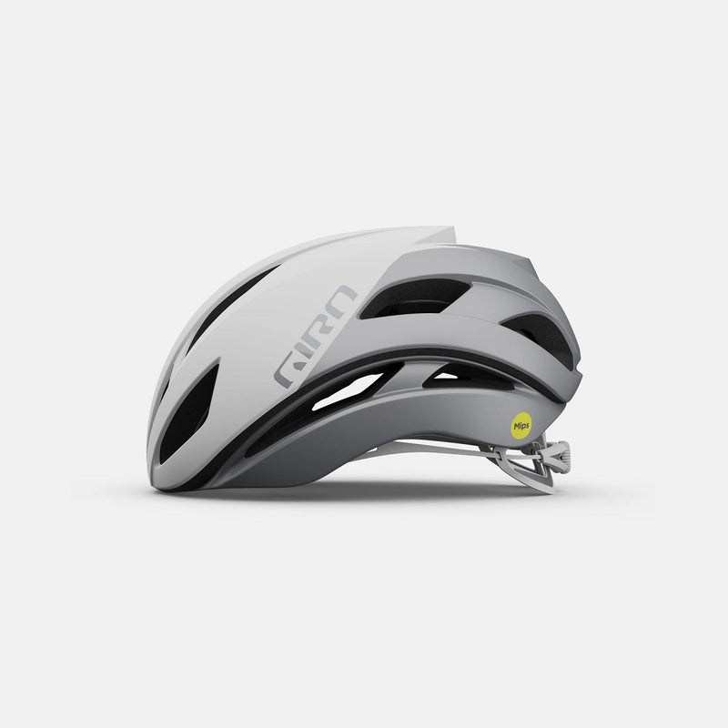 Load image into Gallery viewer, GIRO Eclipse Spherical Cycling Helmet