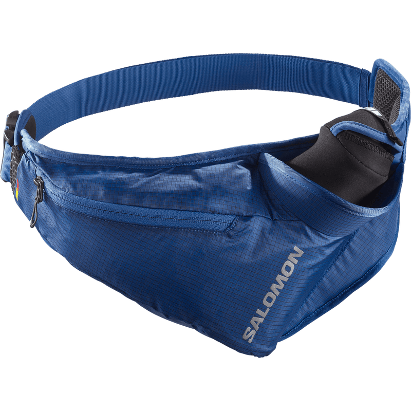 Load image into Gallery viewer, Salomon Cross Season Bottle Belt - Gear West