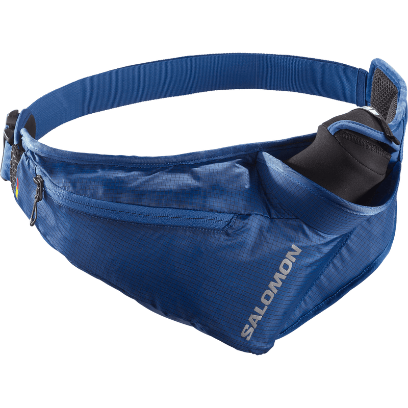 Load image into Gallery viewer, Salomon Cross Season Bottle Belt - Gear West
