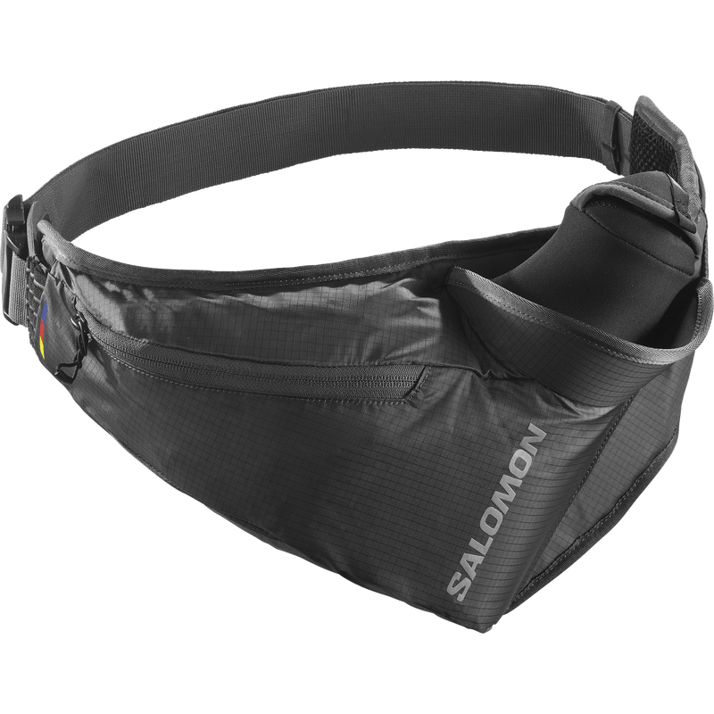 Load image into Gallery viewer, Salomon Cross Season Bottle Belt - Gear West