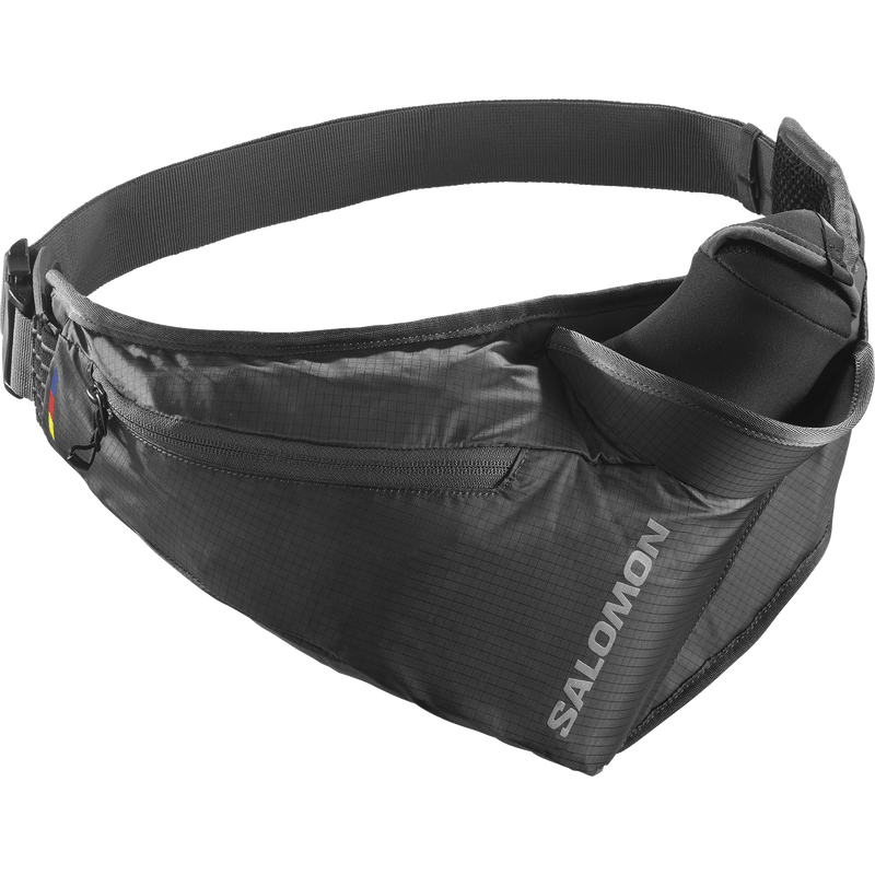 Load image into Gallery viewer, Salomon Cross Season Bottle Belt - Gear West
