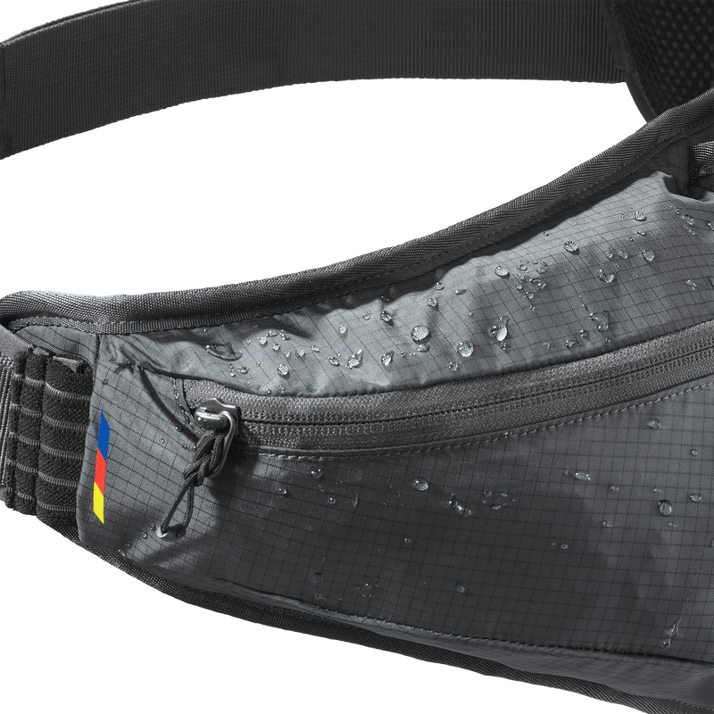 Load image into Gallery viewer, Salomon Cross Season Bottle Belt - Gear West