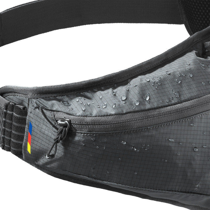 Load image into Gallery viewer, Salomon Cross Season Bottle Belt - Gear West
