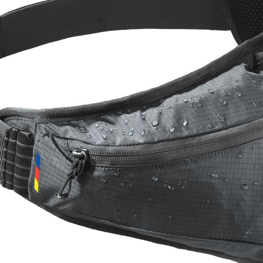 Salomon Cross Season Bottle Belt - Gear West