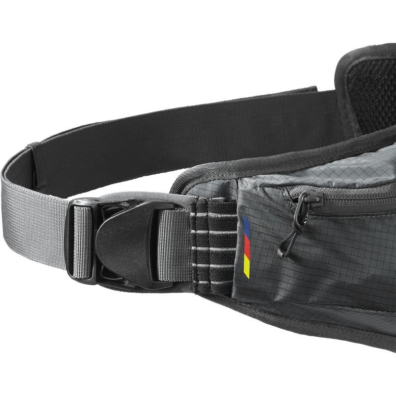 Load image into Gallery viewer, Salomon Cross Season Bottle Belt - Gear West