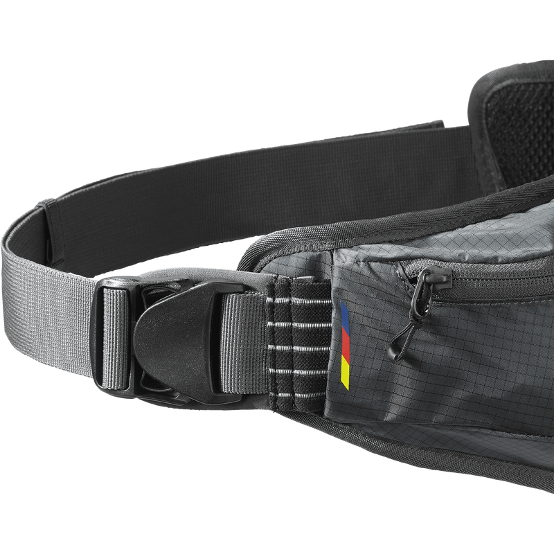 Load image into Gallery viewer, Salomon Cross Season Bottle Belt - Gear West
