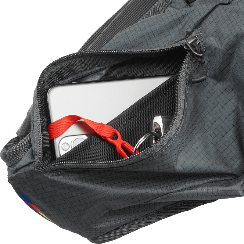 Load image into Gallery viewer, Salomon Cross Season Bottle Belt - Gear West