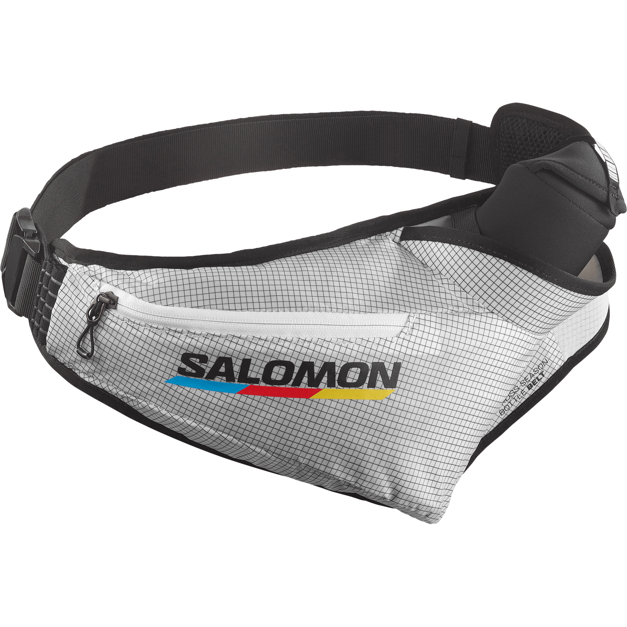 Salomon sales hydration bottles