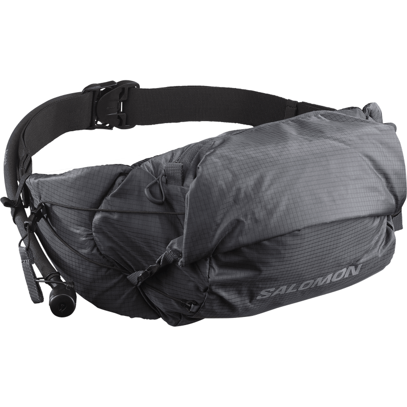 Load image into Gallery viewer, Salomon Cross Season Waist Belt - Gear West