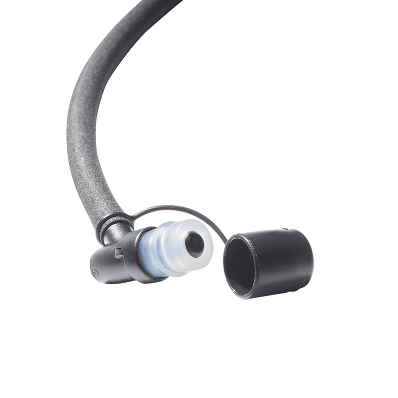 Load image into Gallery viewer, Salomon Cross Season Waist Belt - Gear West