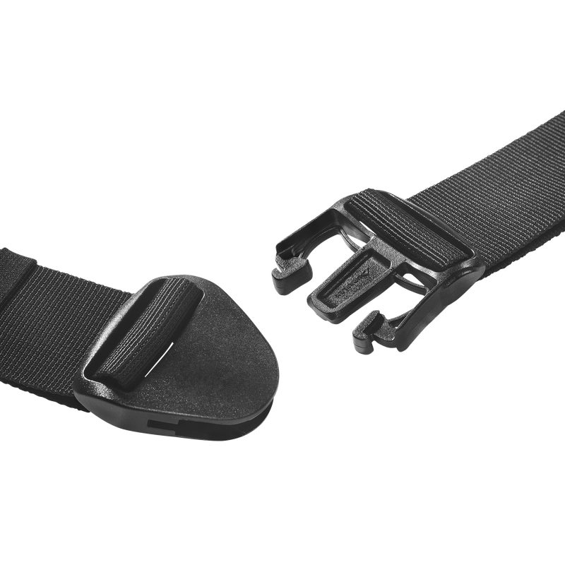 Load image into Gallery viewer, Salomon Cross Season Waist Belt - Gear West
