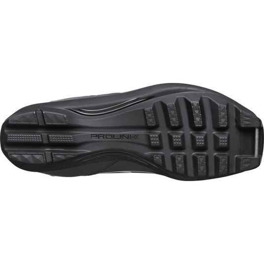 Salomon Escape Boot - Gear West