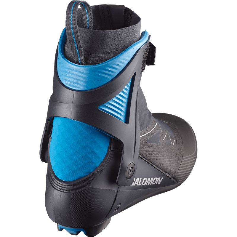 Load image into Gallery viewer, Salomon Pro Combi SC Boot - Gear West