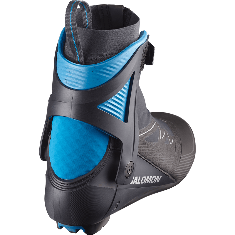 Load image into Gallery viewer, Salomon Pro Combi SC Boot - Gear West
