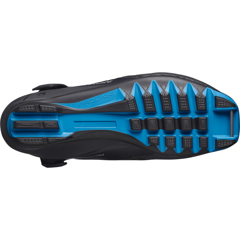 Load image into Gallery viewer, Salomon Pro Combi SC Boot - Gear West