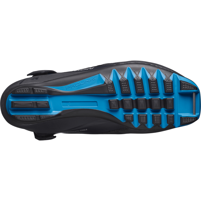 Load image into Gallery viewer, Salomon Pro Combi SC Boot - Gear West
