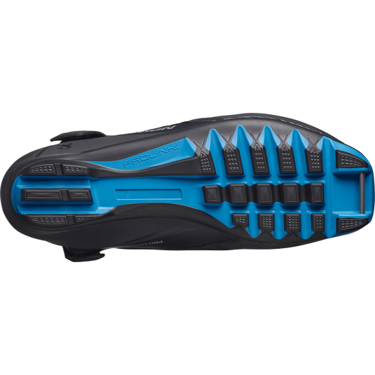 Salomon Pro Combi SC Boot - Gear West