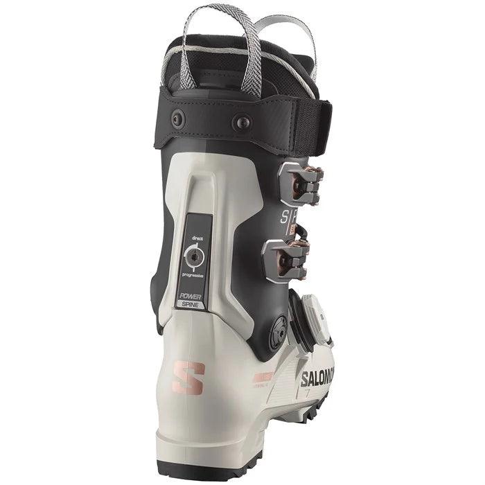 Load image into Gallery viewer, Salomon Women's S/Pro Supra BOA 105 GW Ski Boot 2025