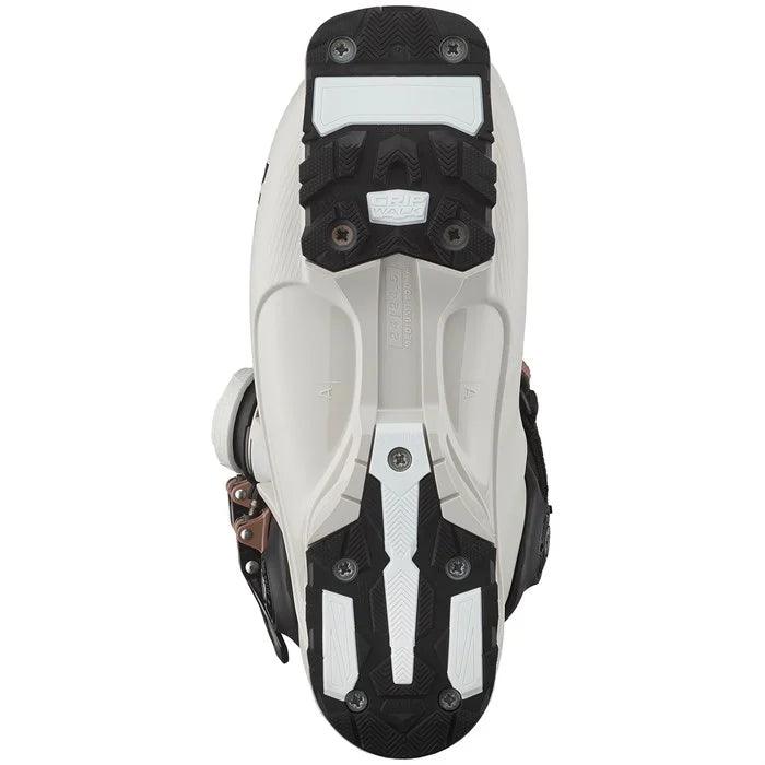 Load image into Gallery viewer, Salomon Women's S/Pro Supra BOA 105 GW Ski Boot 2025