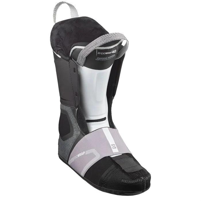 Load image into Gallery viewer, Salomon Women's S/Pro Supra BOA 105 GW Ski Boot 2025