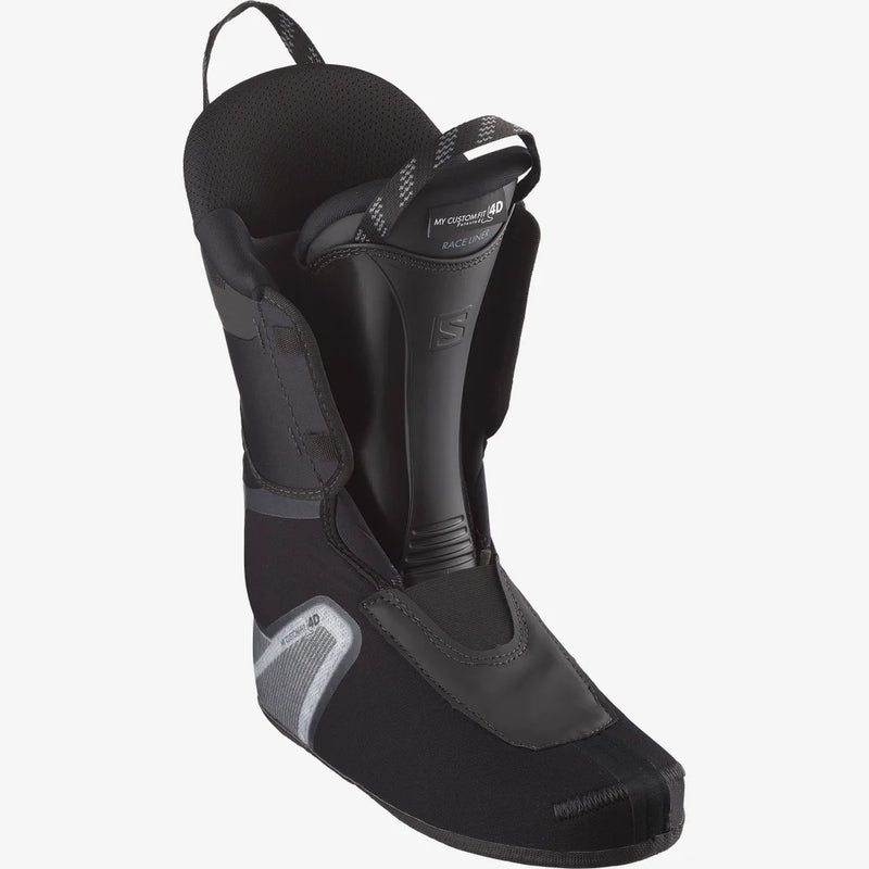 Load image into Gallery viewer, Salomon Shift Pro 130 AT GW Ski Boots 2024 - Gear West