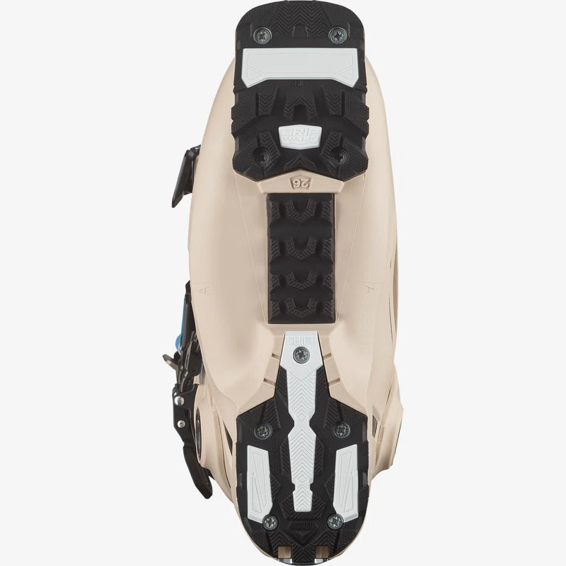 Load image into Gallery viewer, Salomon Shift Pro 130 AT GW Ski Boots 2024 - Gear West