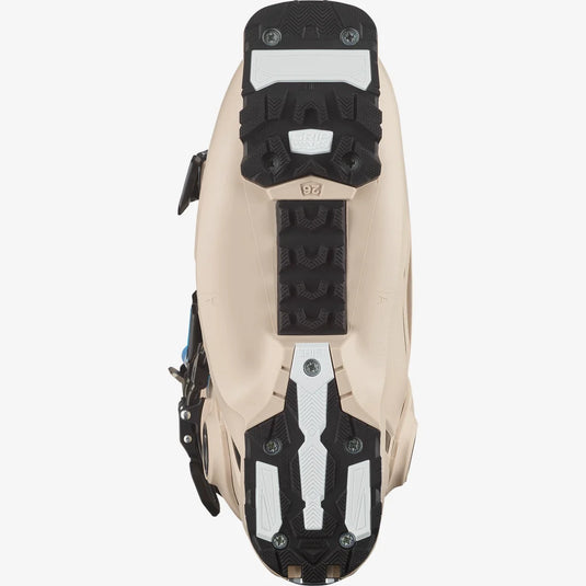 Salomon Shift Pro 130 AT GW Ski Boots 2024 - Gear West