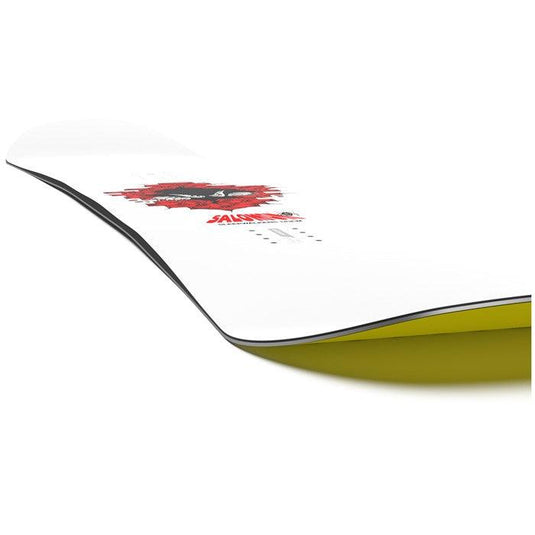 Salomon Sleepwalker Grom Snowboard 2025