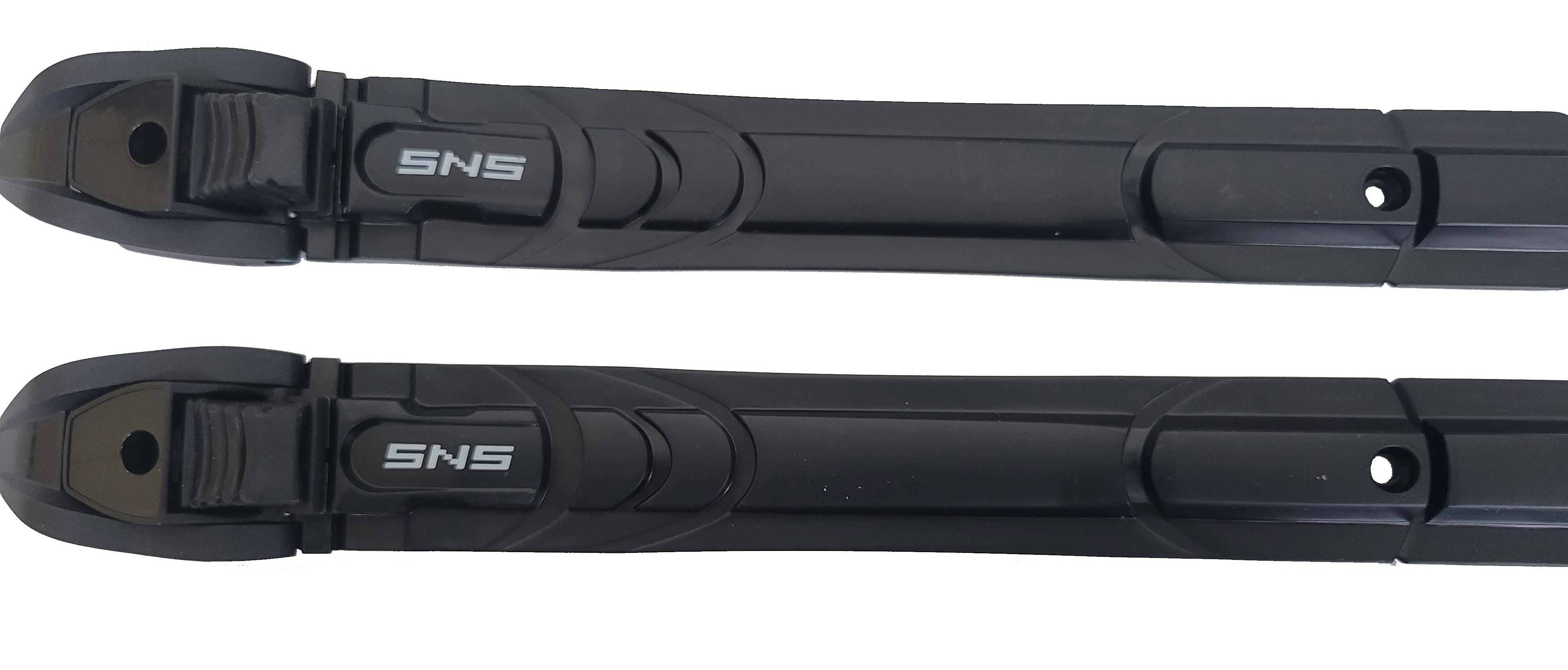 Salomon SNS Profil Access Bindings