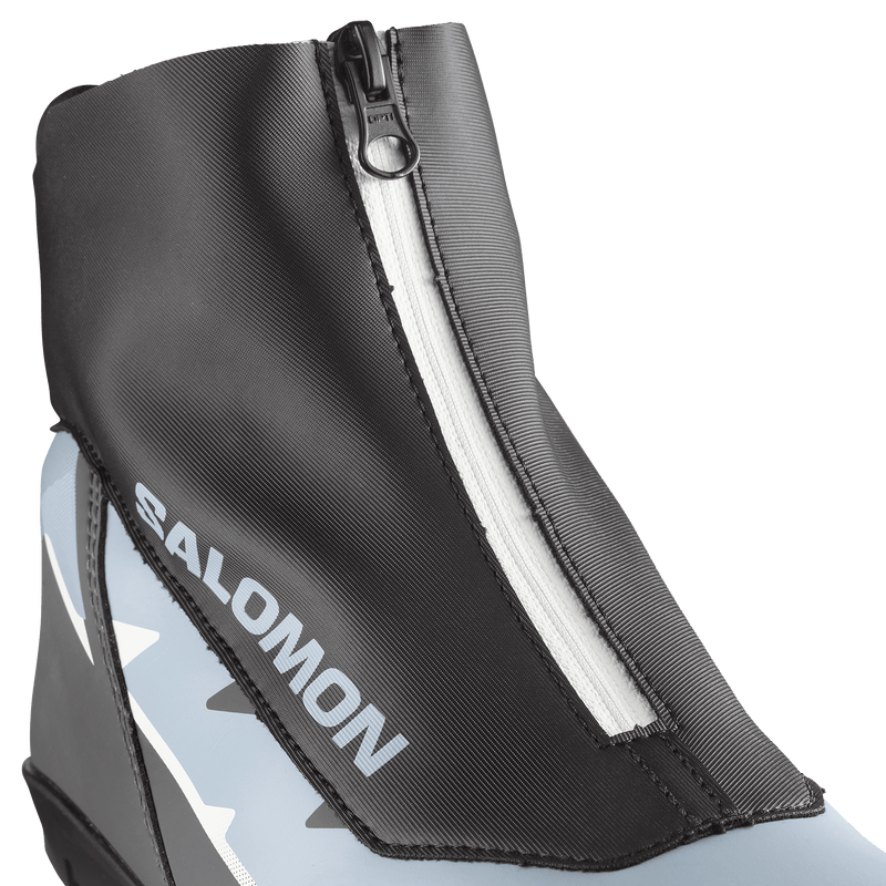 Load image into Gallery viewer, Salomon W Vitane Boot - Gear West
