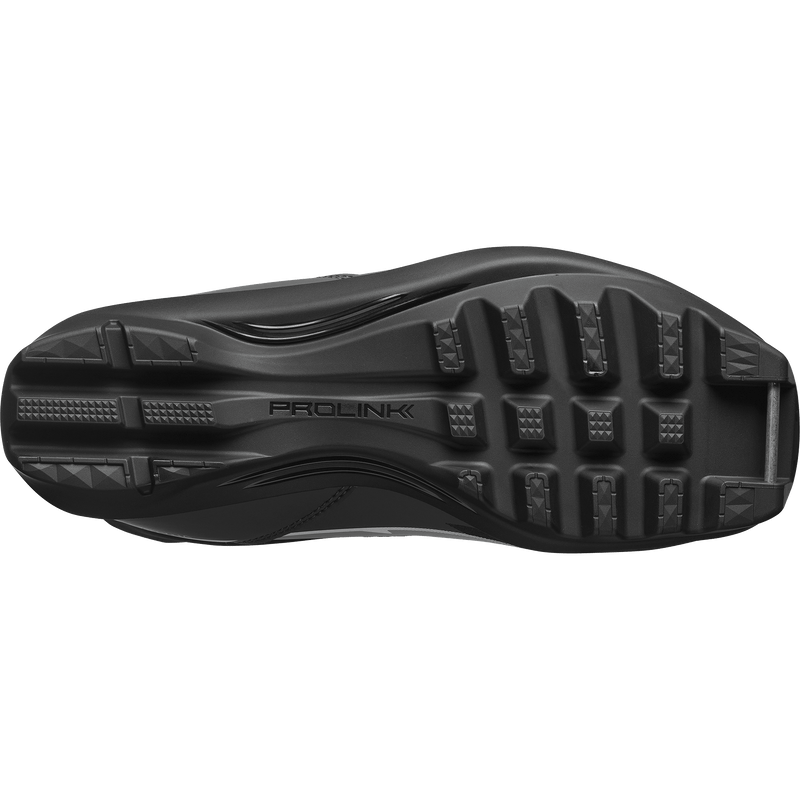 Load image into Gallery viewer, Salomon W Vitane Boot - Gear West