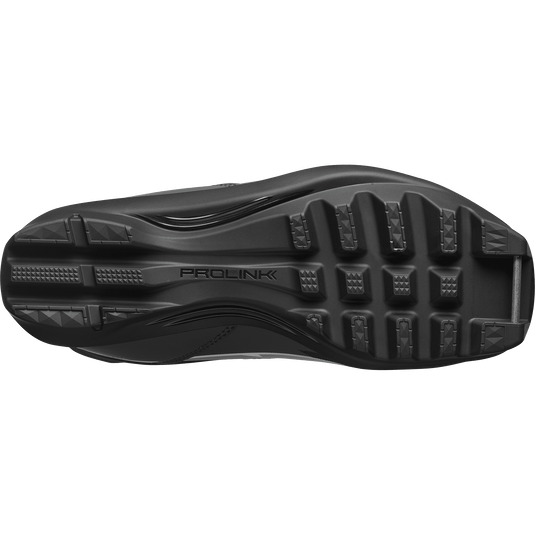 Salomon W Vitane Boot - Gear West