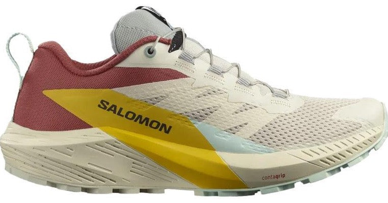 Load image into Gallery viewer, Salomon Women's Sense Ride 5 - Gear West