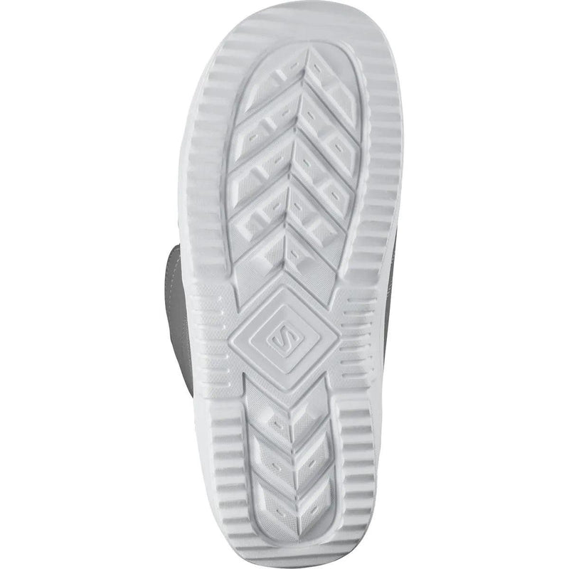 Load image into Gallery viewer, Salomon Faction BOA Snowboard Boot 2025