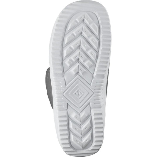 Salomon Faction BOA Snowboard Boot 2025