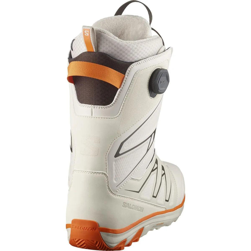 Load image into Gallery viewer, Salomon Launch BOA SJ BOA Snowboard Boot 2025