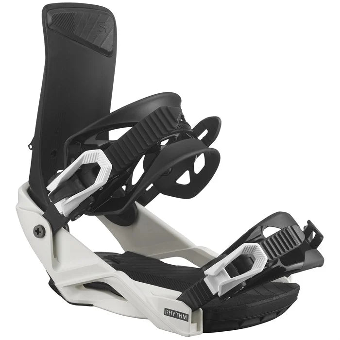 Load image into Gallery viewer, Salomon Kids Rhythm Snowboard Binding 2025