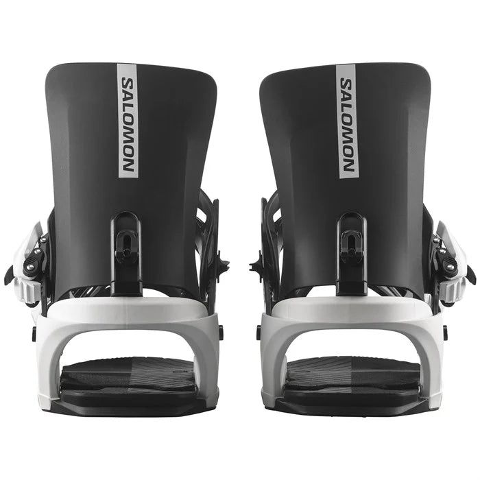 Load image into Gallery viewer, Salomon Kids Rhythm Snowboard Binding 2025