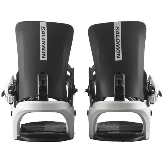 Salomon Kids Rhythm Snowboard Binding 2025
