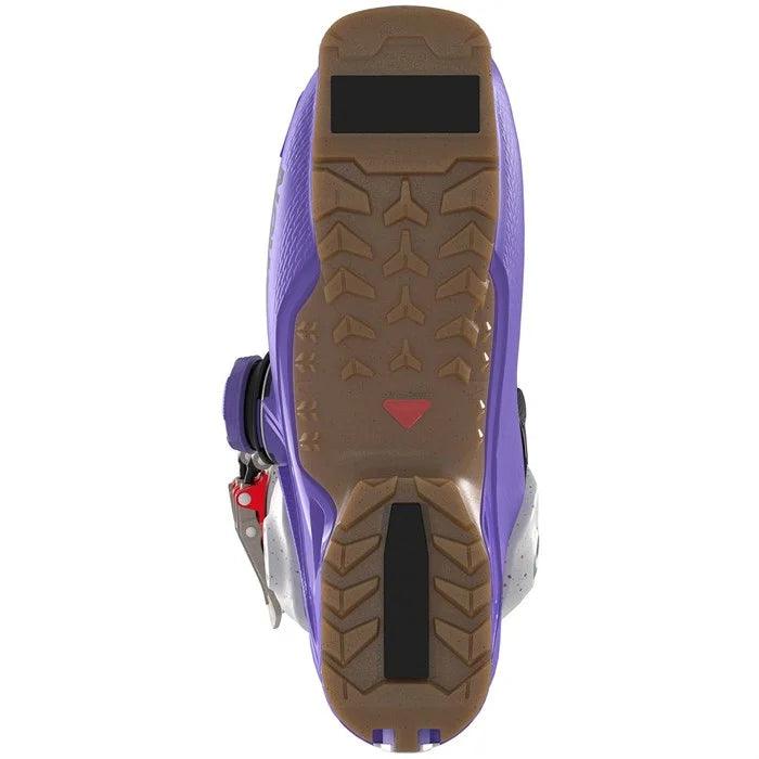 Load image into Gallery viewer, Salomon Women's Shift Alpha BOA 115 GW Ski Boot 2025