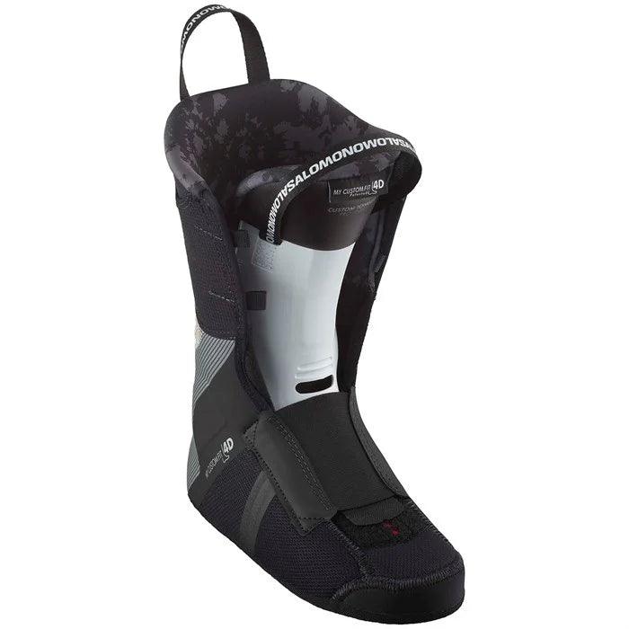Load image into Gallery viewer, Salomon Women's Shift Alpha BOA 115 GW Ski Boot 2025