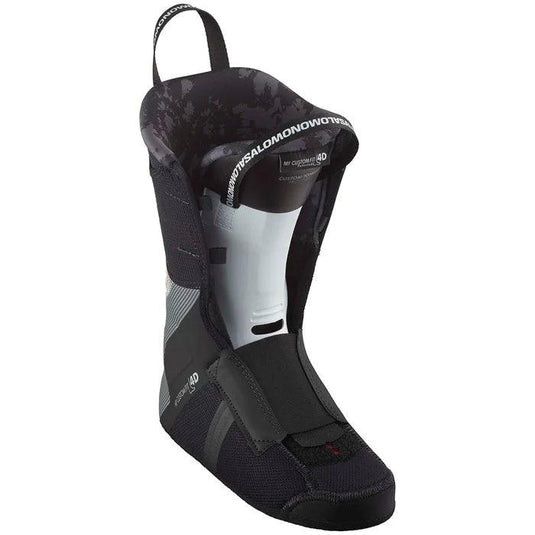 Salomon Women's Shift Alpha BOA 115 GW Ski Boot 2025