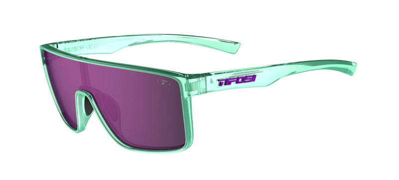 Load image into Gallery viewer, Tifosi Sanctum Sunglasses